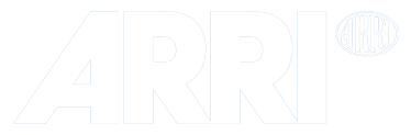 ARRI Solutions