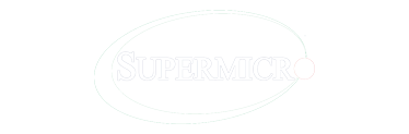 Supermicro